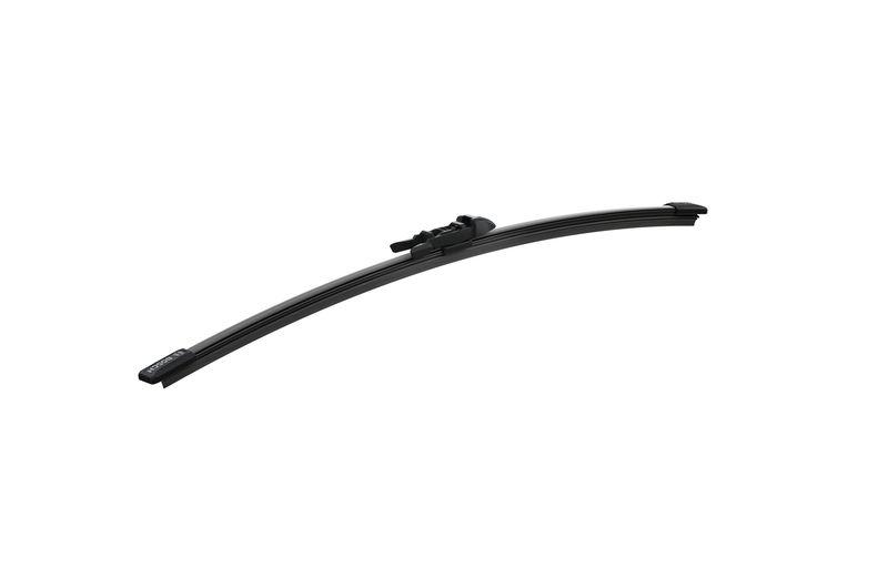 Balai d'essuie-glace BOSCH 3 397 008 996