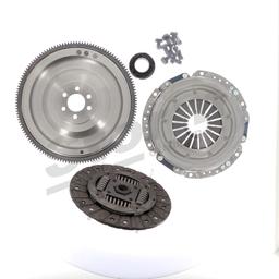 Kit adaptateur, embrayage STORM QUALITY PARTS STO1036
