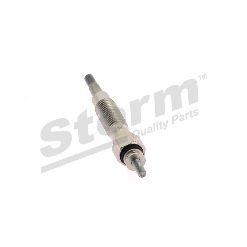 Bougie de préchauffage STORM QUALITY PARTS 501050