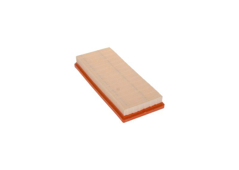 Filtre à air BOSCH F 026 400 144