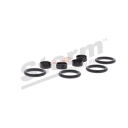 Kit de joints, injecteur STORM QUALITY PARTS 460009