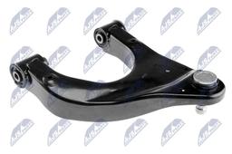 Bras de liaison, suspension de roue NTY ZWT-NS-044