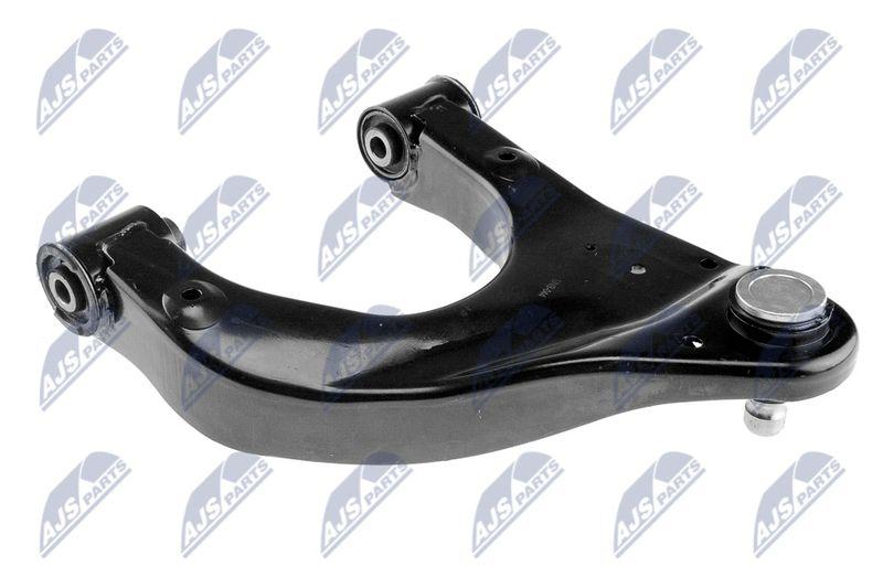 Bras de liaison, suspension de roue NTY ZWT-NS-044