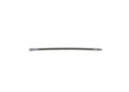 Flexible de frein BOSCH 1987481394