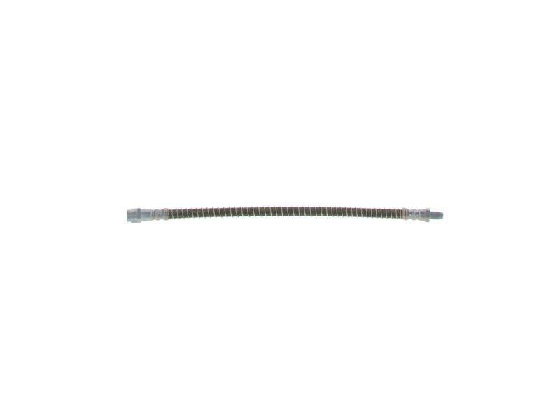 Flexible de frein BOSCH 1987481394