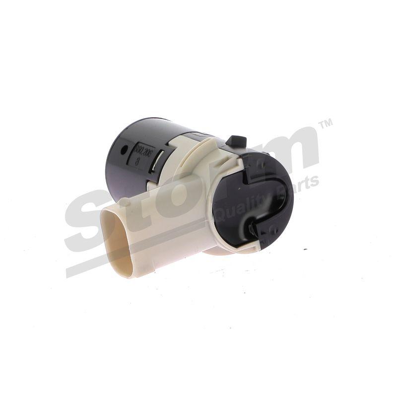 Capteur, aide au stationnement STORM QUALITY PARTS 151103