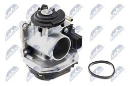 Corps papillon NTY ETB-VW-019
