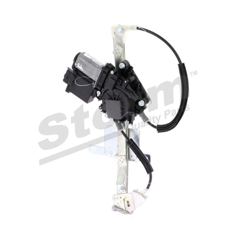 Lève-vitre STORM QUALITY PARTS 79774