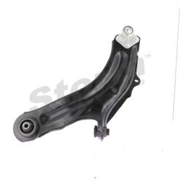 Bras de liaison, suspension de roue STORM QUALITY PARTS 88551