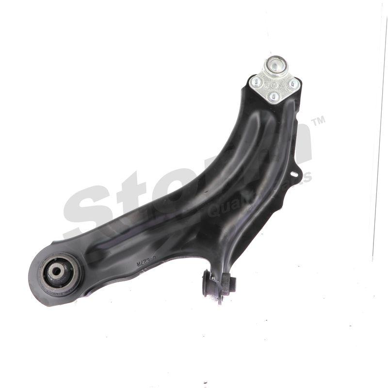 Bras de liaison, suspension de roue STORM QUALITY PARTS 88551