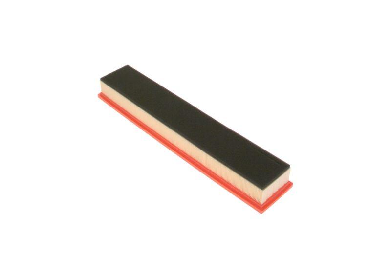 Filtre à air BOSCH F 026 400 102