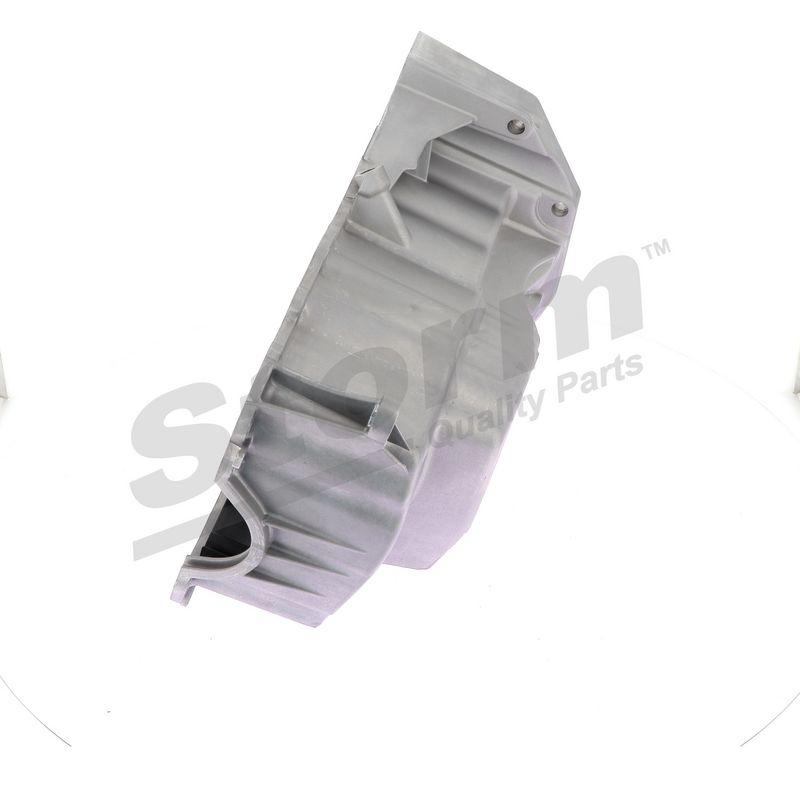 Carter d'huile STORM QUALITY PARTS 999008