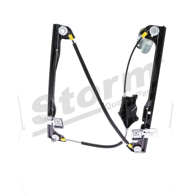 Lève-vitre STORM QUALITY PARTS 98975