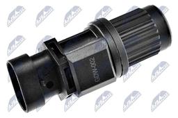 Capteur, vitesse NTY ECP-DW-002