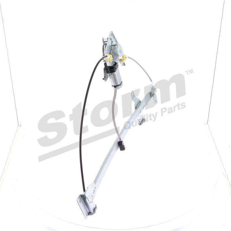 Lève-vitre STORM QUALITY PARTS 50076