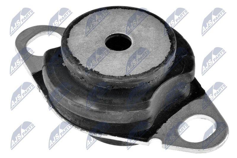 Support moteur NTY ZPS-RE-034