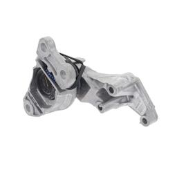 Support moteur CORTECO 80004583