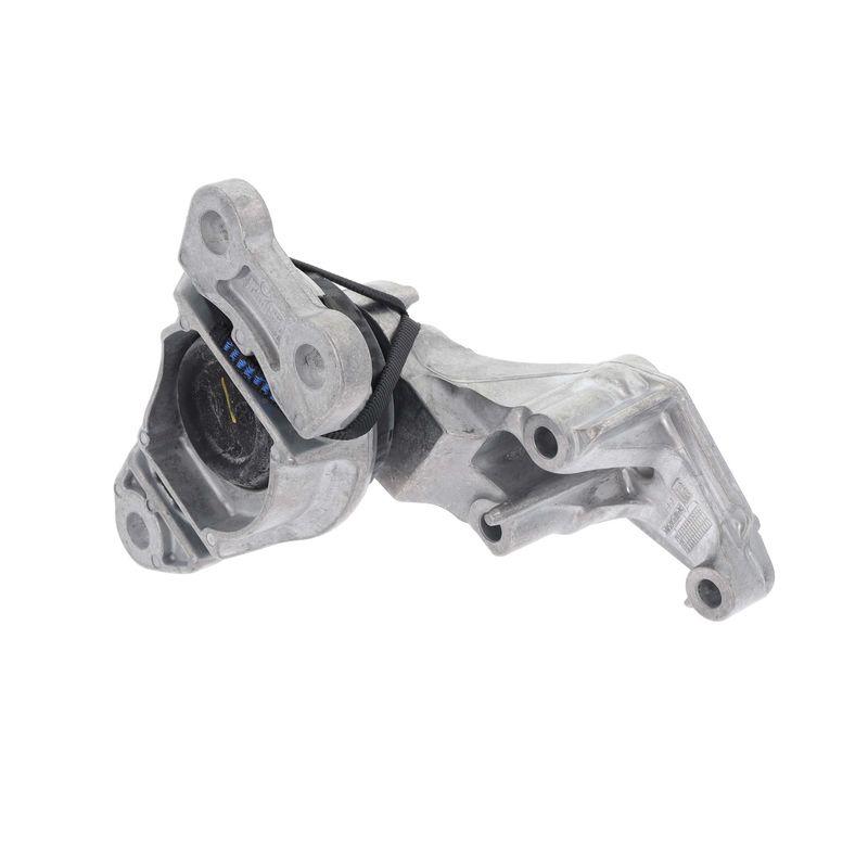Support moteur CORTECO 80004583