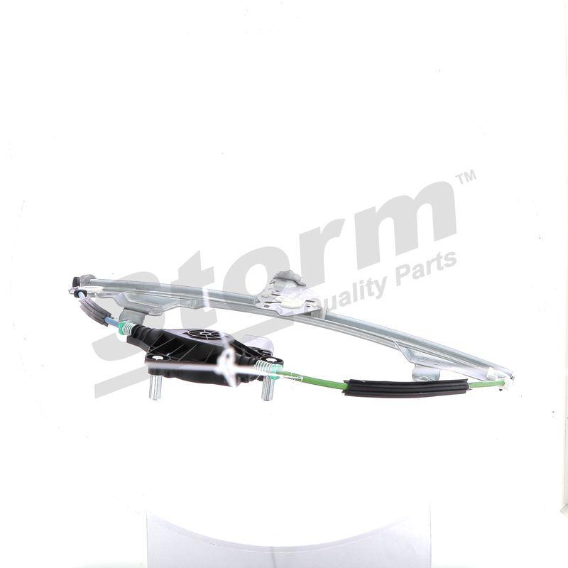Lève-vitre STORM QUALITY PARTS 81177