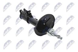 Amortisseur NTY A-HY-511