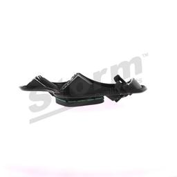 Support de lampe, feu arrière STORM QUALITY PARTS 793101