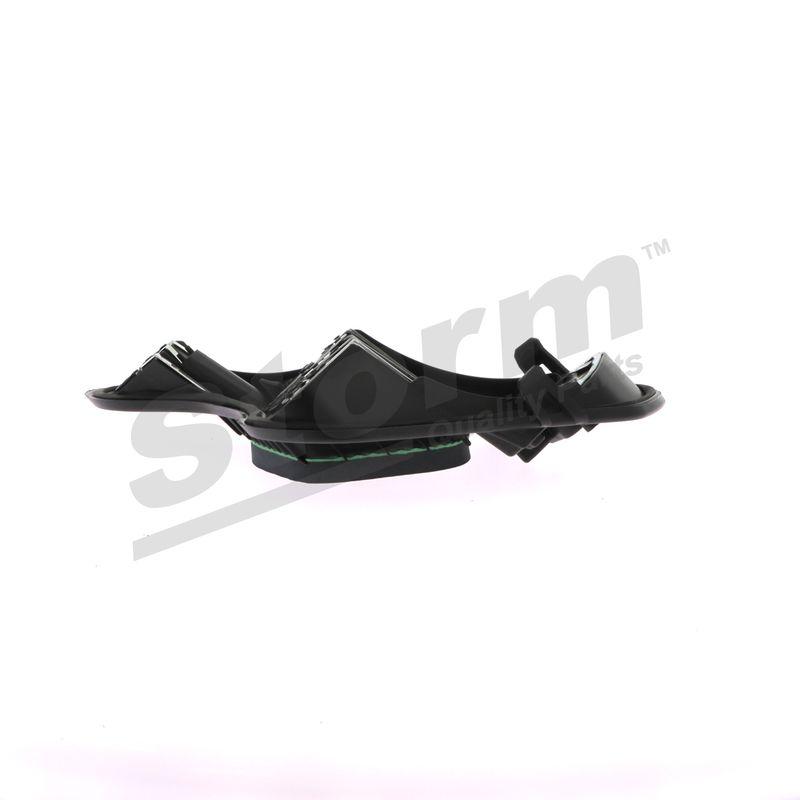 Support de lampe, feu arrière STORM QUALITY PARTS 793101