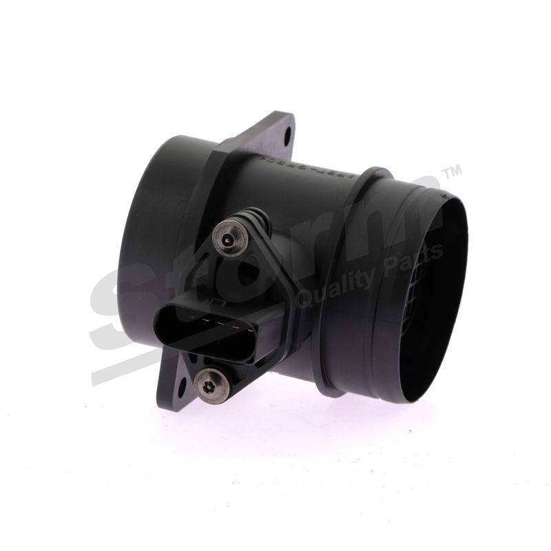 Débitmètre de masse d'air STORM QUALITY PARTS 399020