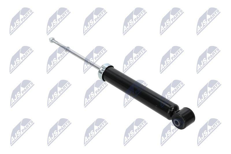 Amortisseur NTY A-CT-013