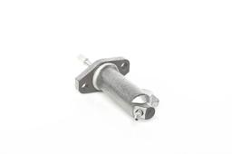 Cylindre récepteur, embrayage BOSCH 0 986 486 500