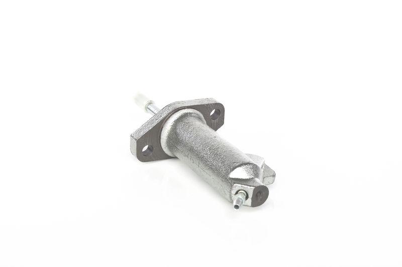 Cylindre récepteur, embrayage BOSCH 0 986 486 500