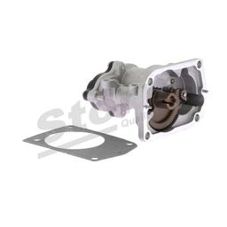 Vanne EGR STORM QUALITY PARTS 9064