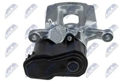 Étrier de frein NTY HZT-VW-097