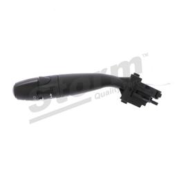 Commutateur de colonne de direction STORM QUALITY PARTS 70723
