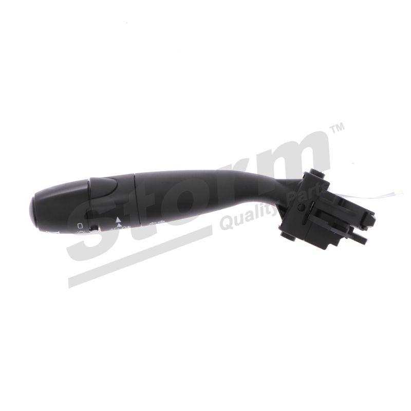 Commutateur de colonne de direction STORM QUALITY PARTS 70723