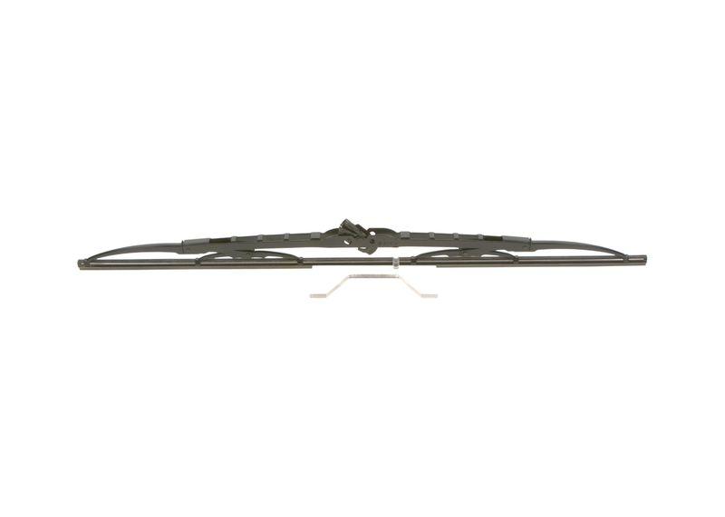 Balai d'essuie-glace BOSCH 3 397 004 584