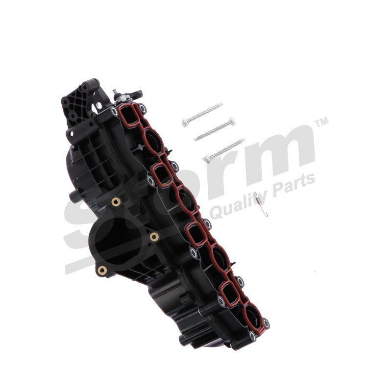 Module de tube d'admission STORM QUALITY PARTS 516509