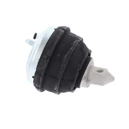 Support moteur CORTECO 603648