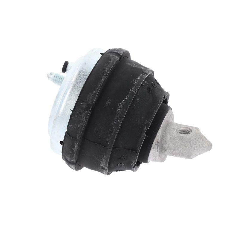 Support moteur CORTECO 603648