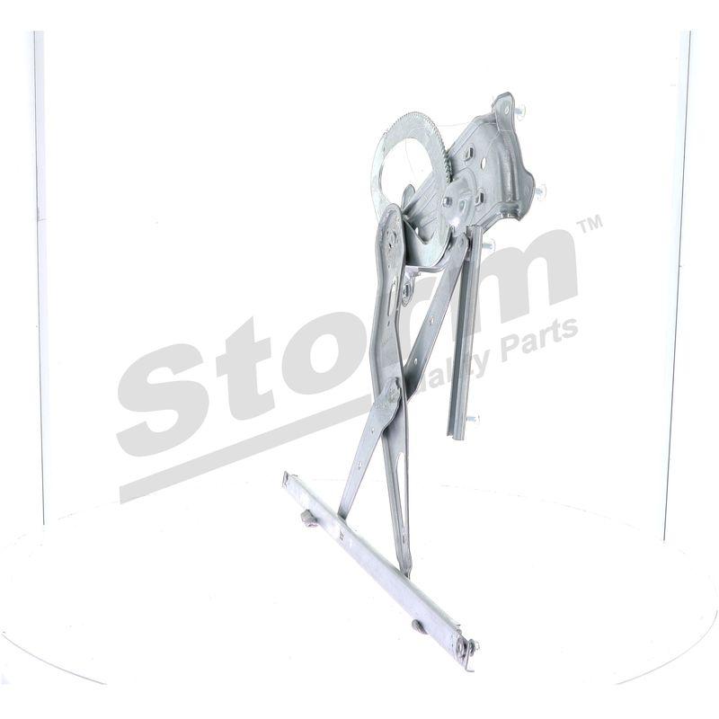 Lève-vitre STORM QUALITY PARTS 87477