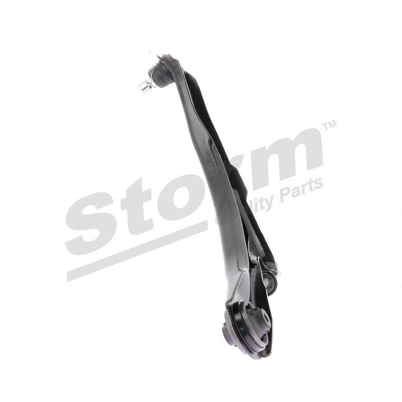 Bras de liaison, suspension de roue STORM QUALITY PARTS 150951