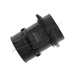 Débitmètre de masse d'air STORM QUALITY PARTS 199006