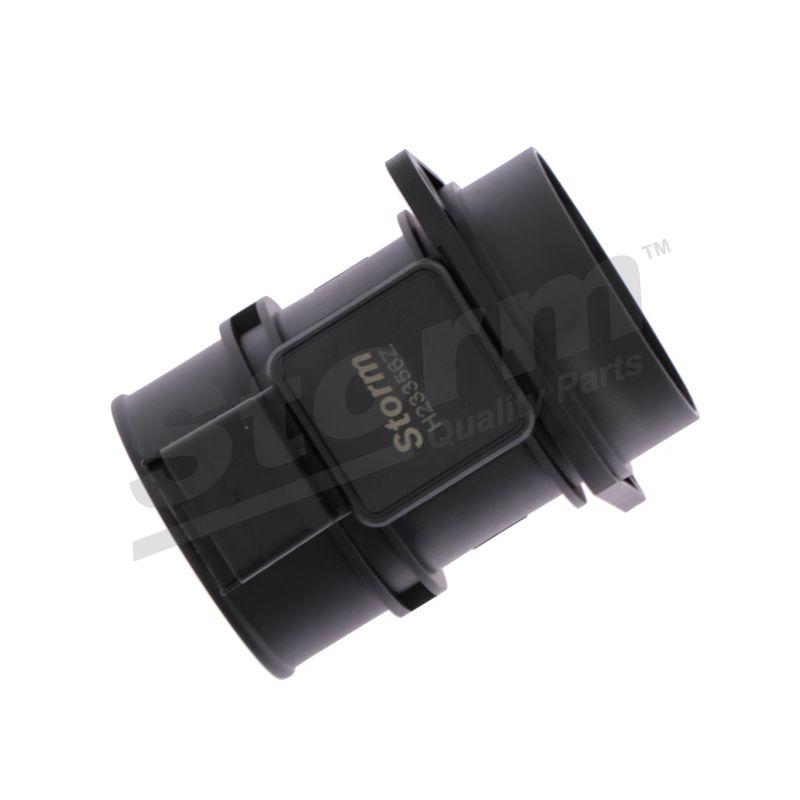 Débitmètre de masse d'air STORM QUALITY PARTS 199006