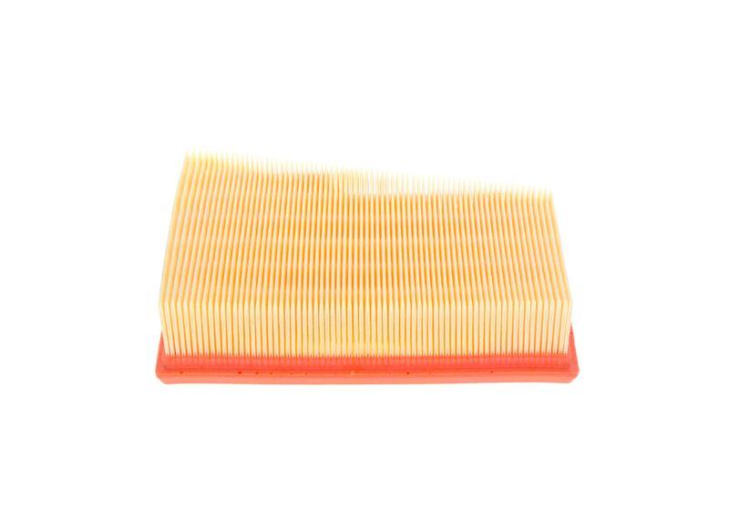 Filtre à air BOSCH 1 457 433 573
