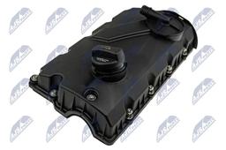 Couvercle de culasse NTY BPZ-VW-012