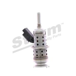 Module de dosage, injection d'urée STORM QUALITY PARTS 850598