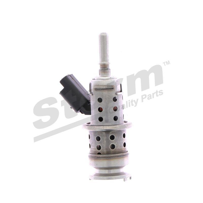 Module de dosage, injection d'urée STORM QUALITY PARTS 850598