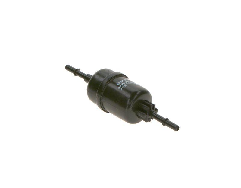 Filtre à carburant BOSCH 0 450 905 926