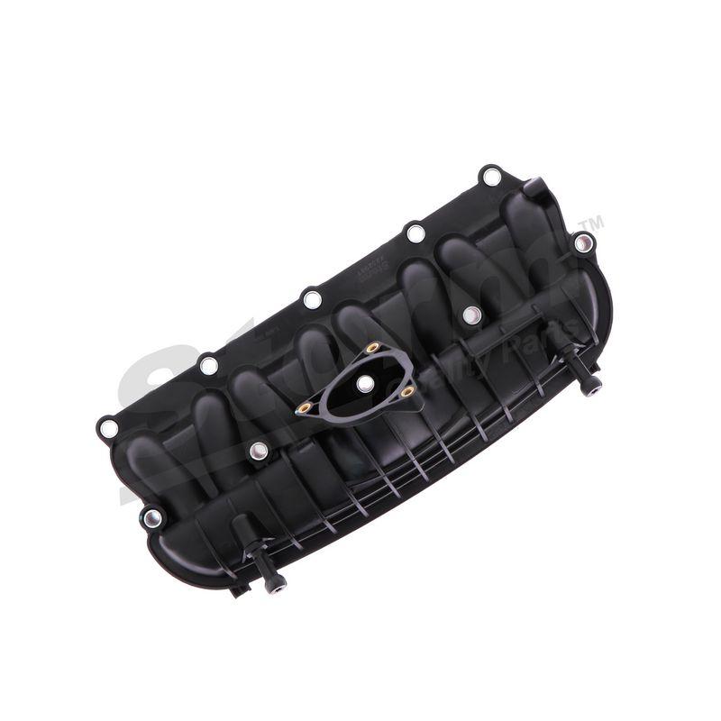 Module de tube d'admission STORM QUALITY PARTS 516514