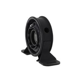 Suspension, arbre de cardan CORTECO 80000568