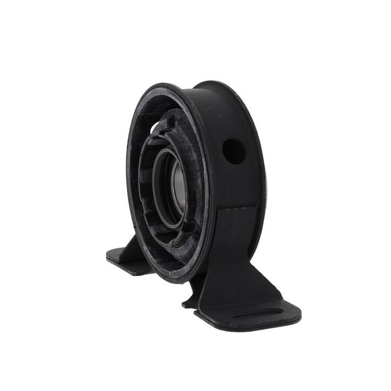 Suspension, arbre de cardan CORTECO 80000568